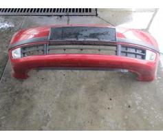 bara fata skoda fabia 1 1.9tdi