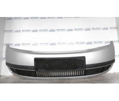 bara fata skoda fabia 1 2002