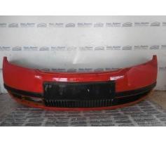 bara fata skoda fabia 1 2003