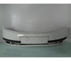 bara fata skoda fabia 1 2004