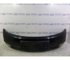 bara fata skoda fabia 1 an 2001