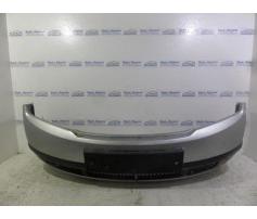 bara fata skoda fabia 1 an 2001