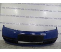 bara fata skoda fabia 1 an 2003