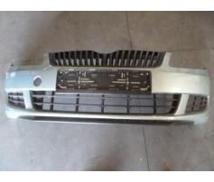bara fata skoda fabia 2 1.2b