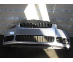 bara fata skoda  fabia 2 1.2b