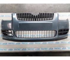 bara fata skoda fabia 2 1.4b bxw