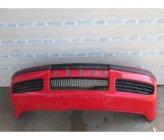 bara fata skoda octavia 1 1.9sdi