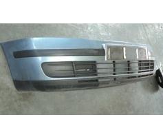 bara fata skoda octavia 2 (1z3) 2004/02-2013