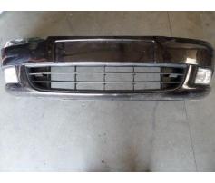 bara fata skoda octavia 2 1.9tdi bkc