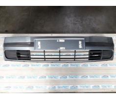 bara fata skoda octavia 2 1.9tdi bkc