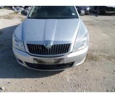bara fata skoda octavia 2 1.9tdi