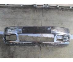 bara fata skoda superb 2.0tdi bss