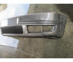 bara fata skoda superb 2.0tdi bss