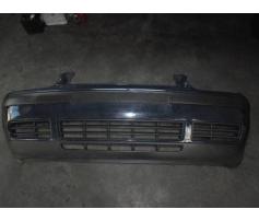 bara fata volkswagen golf 4 (1j) 1997-2005