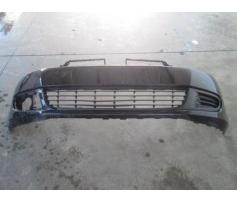 bara fata volkswagen golf 6  (5k1) 2008/10-2012/10