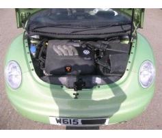 aripa stanga fata volkswagen new beetle (9c1, 1c1) 1998/01-2010