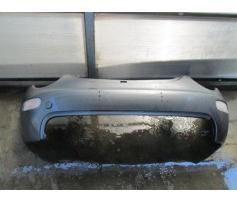 bara fata volkswagen new beetle (9c1, 1c1) 1998/01-2010