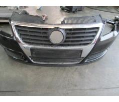 bara fata volkswagen passat  (3c2) 2005/08 -2010/08