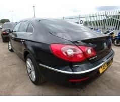 turbosuflanta volkswagen passat cc 2008-2013