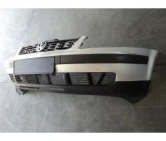 bara fata volkswagen passat variant (3b5) 1997/05-2000/11