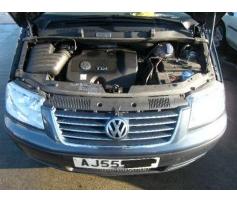 vibrochen volkswagen sharan (7m8, 7m9, 7m6) 2000/04 ->2010/03
