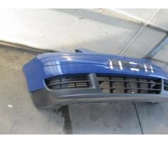 bara fata volkswagen touran  (1t1, 1t2) 2003/02-2010/05