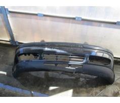 bara fata vw bora 1.9tdi asz
