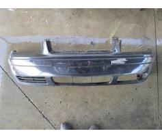 bara fata vw bora 1.9tdi asz