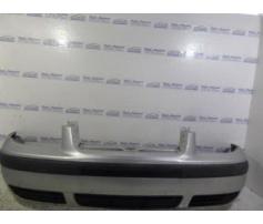 bara fata vw bora 2002