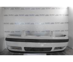 bara fata vw bora 2003