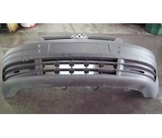 bara fata vw caddy 1.9tdi bls