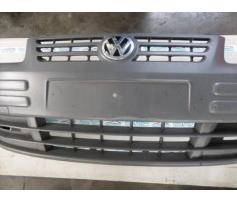 bara fata vw caddy 2.0sdi