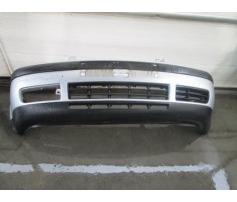 bara fata vw golf 4 1.4 axp