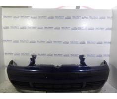 bara fata vw golf 4 2002