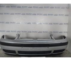 bara fata vw golf 4 2003