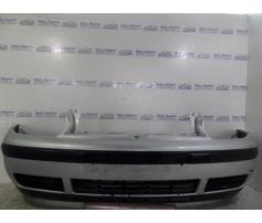 bara fata vw golf 4 an 2002