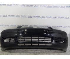 bara fata vw golf 4 an 2002