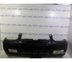 bara fata vw golf 4 an 2003