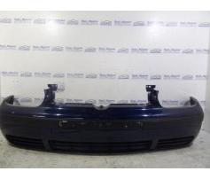 bara fata vw golf 4