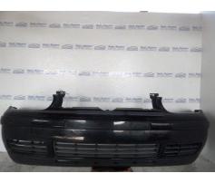 bara fata vw golf 4