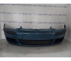 bara fata vw golf 5 1.4fsi