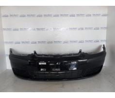 bara fata vw golf 5 1.9tdi