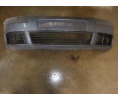 bara fata vw golf 5 2.0sdi bdk