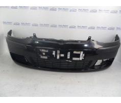 bara fata vw golf 5 2.0sdi