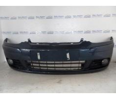 bara fata vw golf 5 2.0tdi bkd