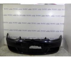 bara fata vw golf 5 2004