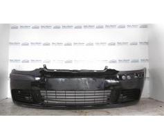 bara fata vw golf 5 2005