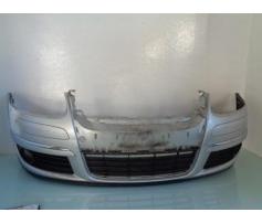 bara fata vw jetta 1.6tdi cay