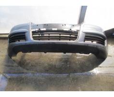 bara fata vw jetta 1.9tdi bxe
