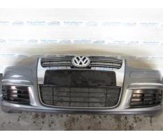 bara fata vw jetta 2.0tdi